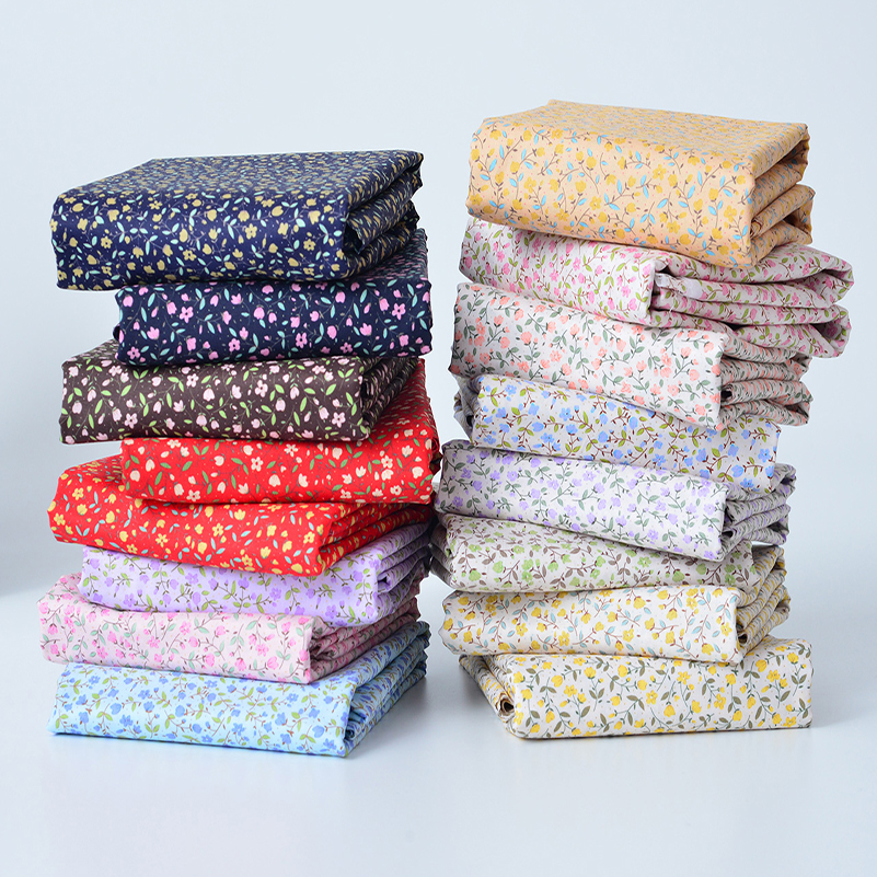 Summer Clothing List - New listing Light and Thin Summer