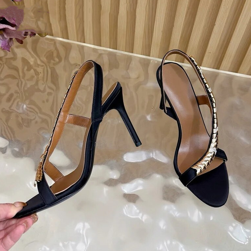 Luxury Rhinestones Sequined Sa - Summer Clothing Sale review and price