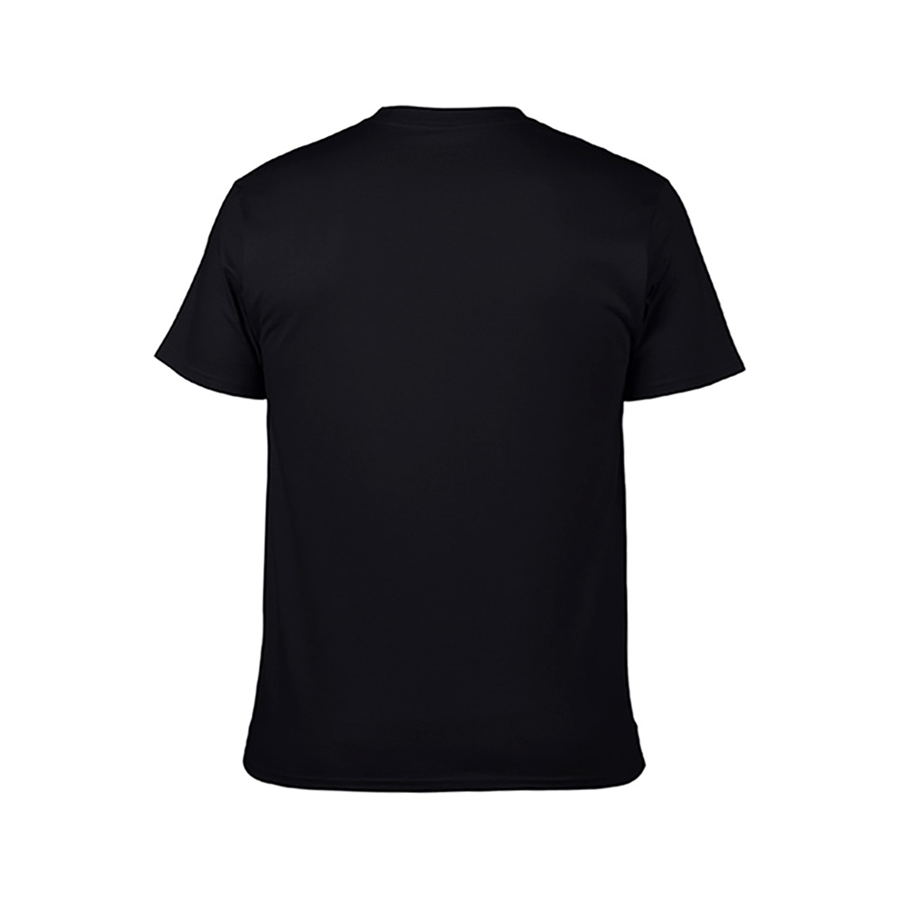 Irish Hunger Strike 1981 - Ire - Ireland Summer Clothing review and price