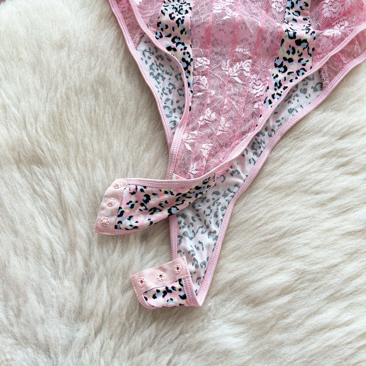 Women Hotsweet halter print Vi - Summer Clothing Vintage review and price