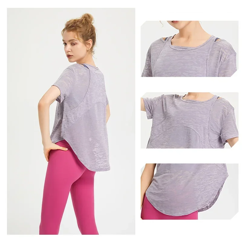 Stown Sportswear Women's Fitne - Summer Yoga Clothing review and price