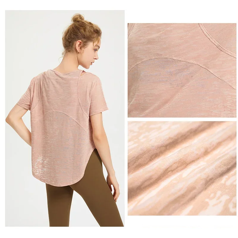 Stown Sportswear Women's Fitne - Summer Yoga Clothing review and price