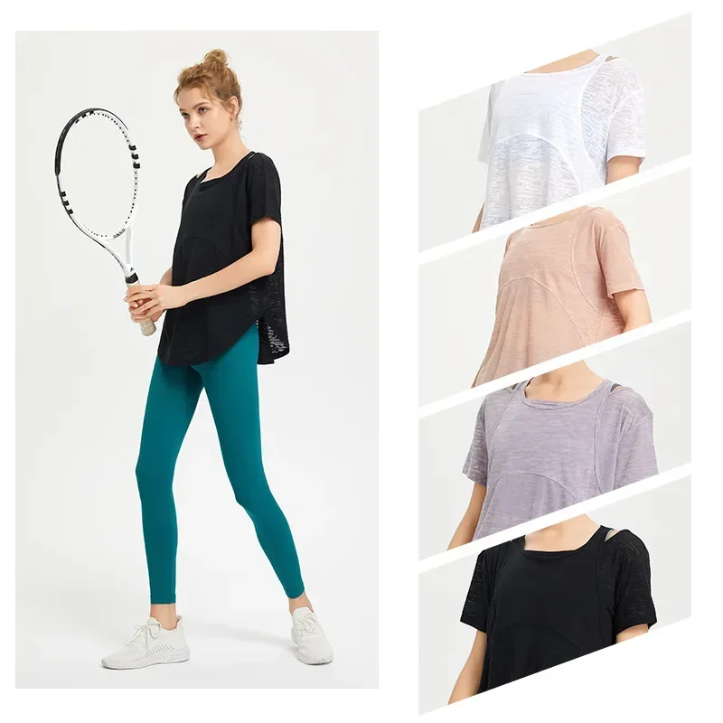 Stown Sportswear Women's Fitne - Summer Yoga Clothing review and price