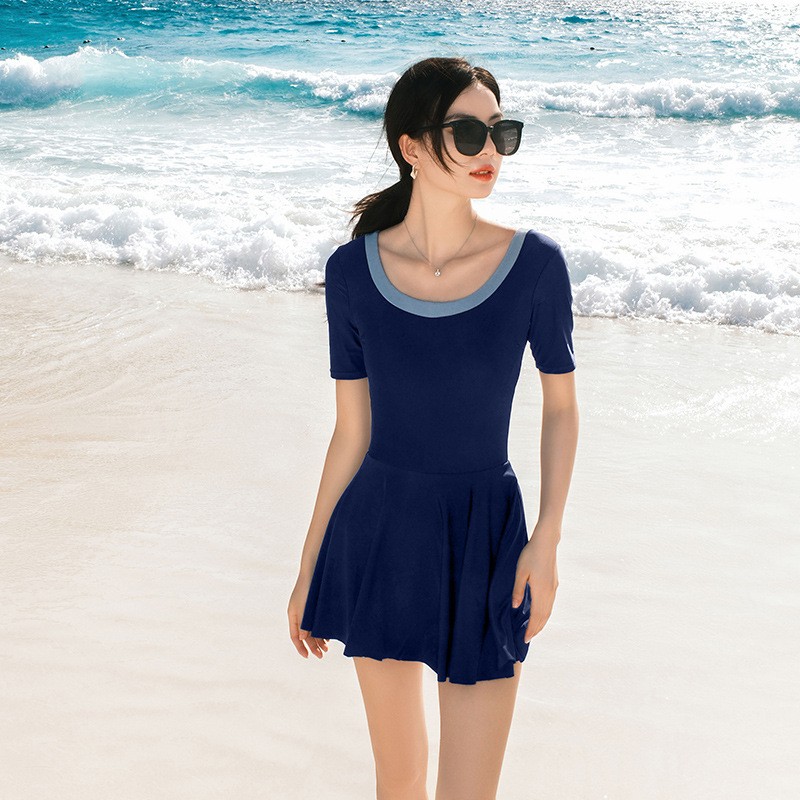 Summer Women's Clothing Slimmi - Summer Clothing Vintage review and price