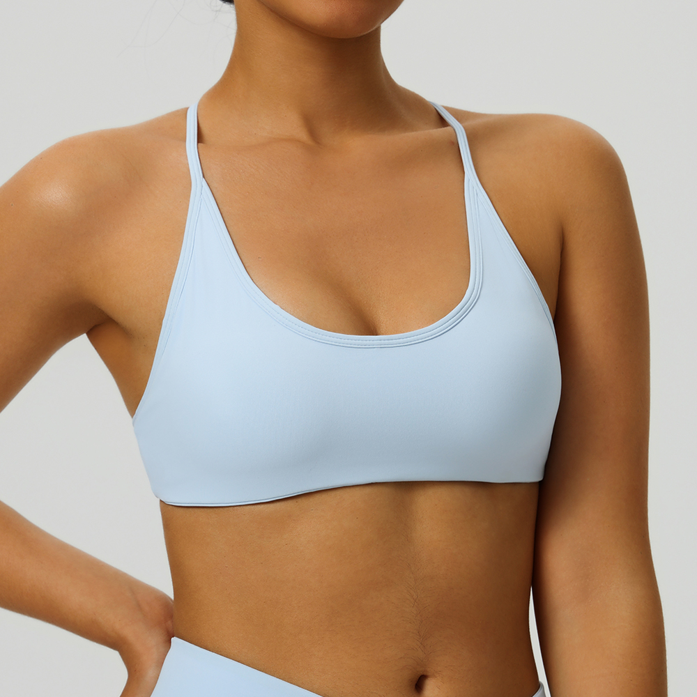 Women's Shock-Absorbing Yoga B - Summer Yoga Clothing review and price