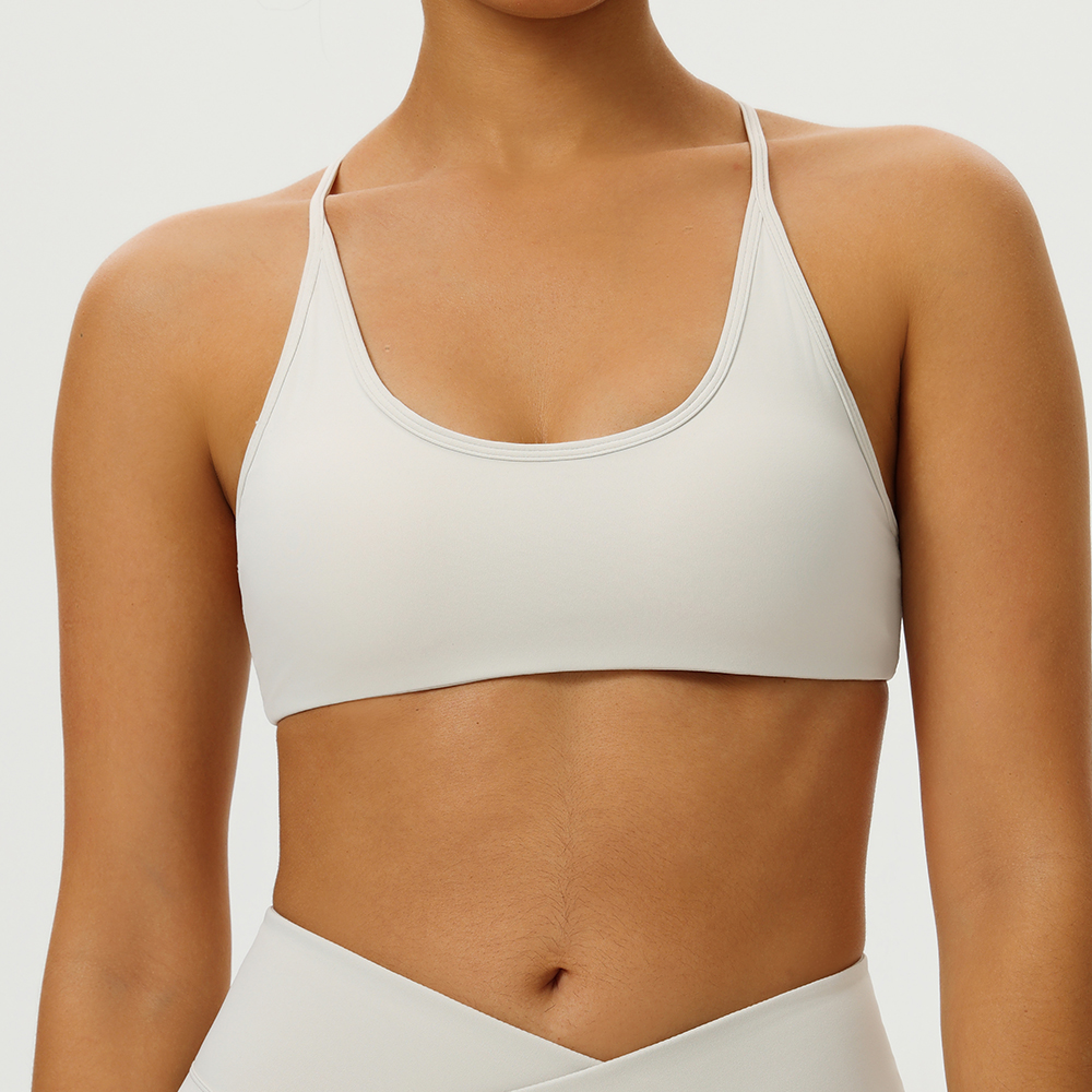 Women's Shock-Absorbing Yoga B - Summer Yoga Clothing review and price