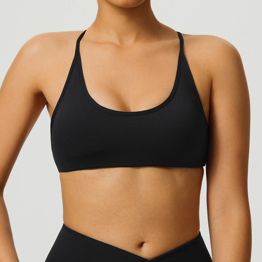 Women's Shock-Absorbing Yoga B - Summer Yoga Clothing review and price