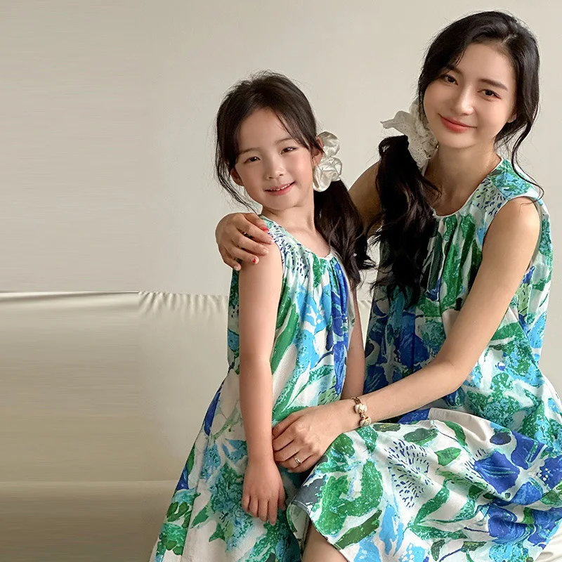 Beach Couple Look Family Match - Summer Clothing Resort review and price