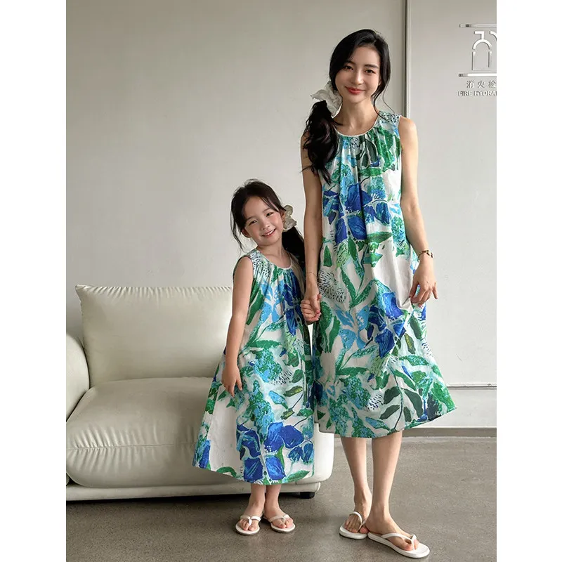 Beach Couple Look Family Match - Summer Clothing Resort review and price