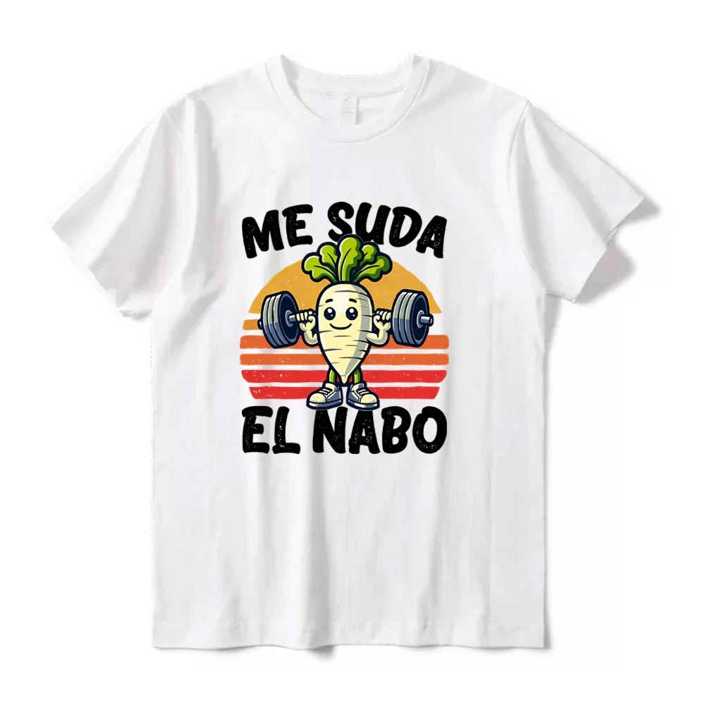 Me Suda El Nabo Women's Short  - Summer Clothing In Spanish review and price