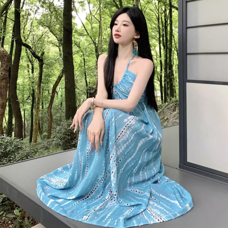 Fashion Sexy Accessories Hot Y - Summer Clothing Resort review and price