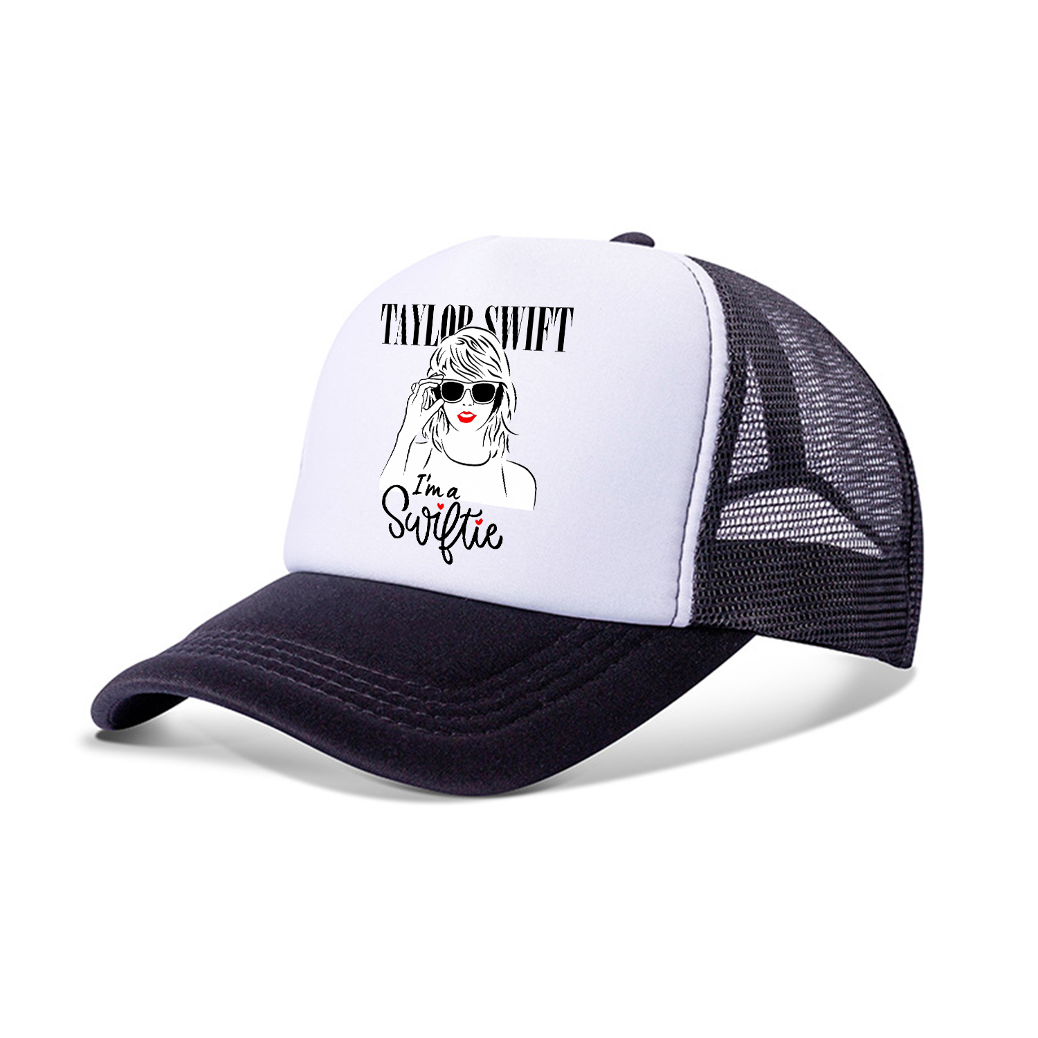 Taylors Swifts Baseball Cap fo - Summer Clothing Gifts review and price