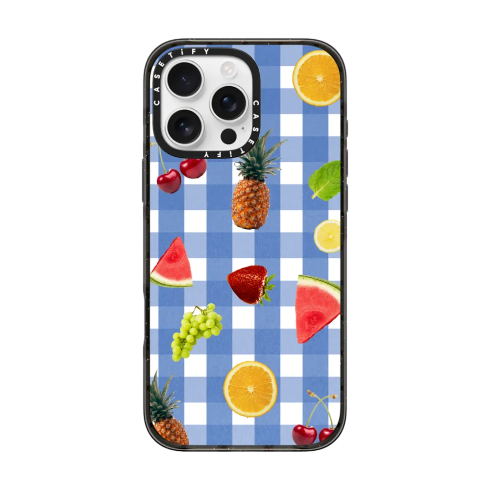 CASETiFY Summer Collection Wat - Summer Closet review and price