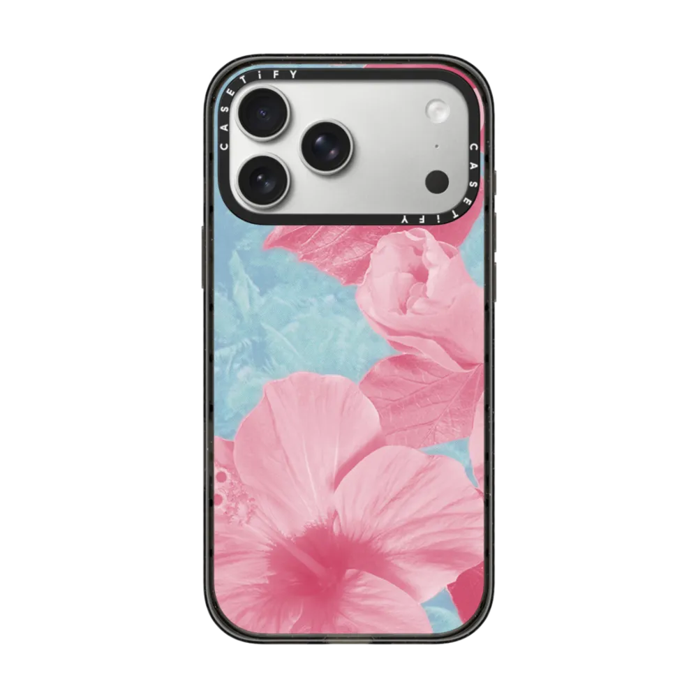 CASETiFY Summer Collection Wat - Summer Closet review and price