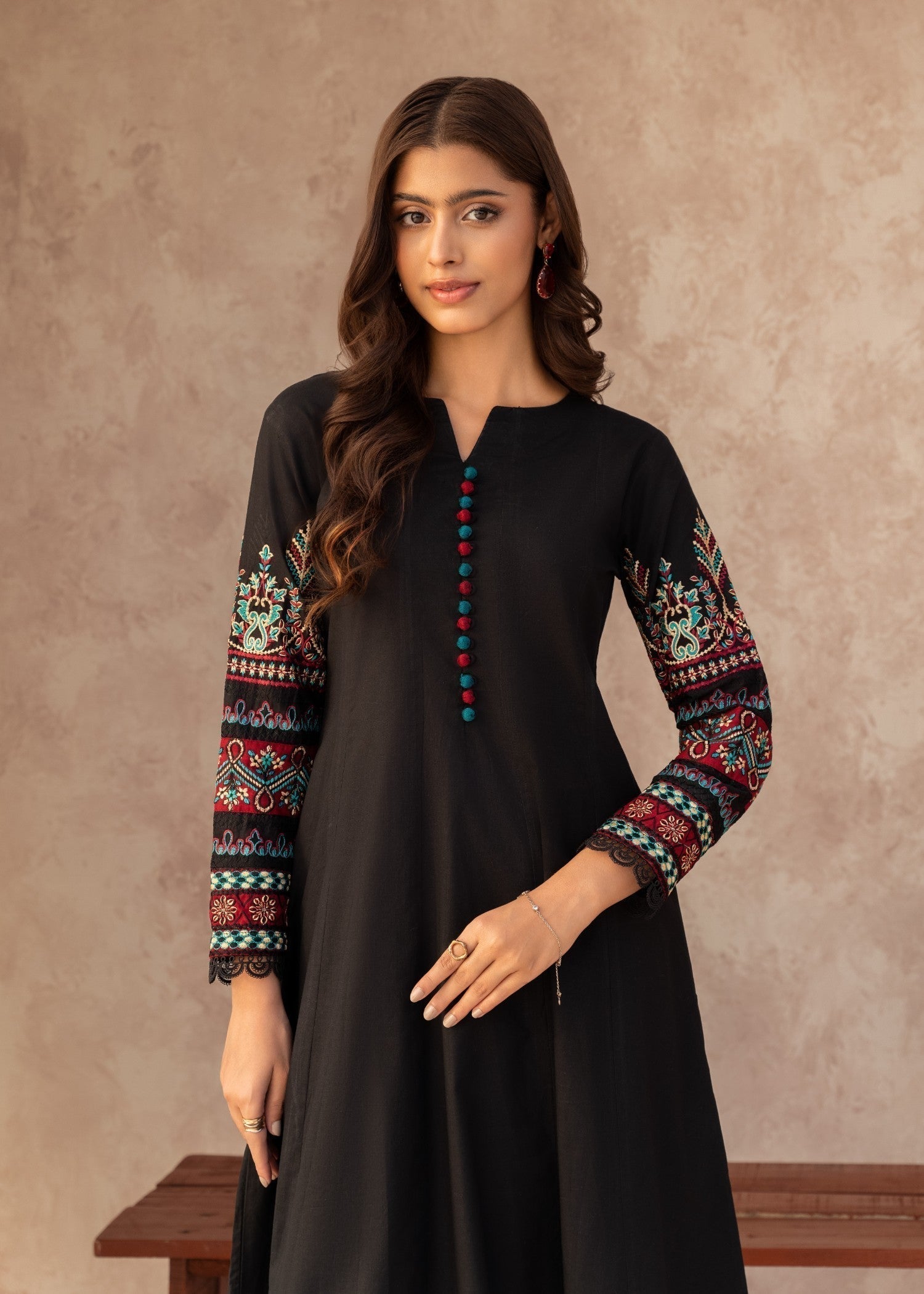 kurta set for woman for Women  - Summer Clothing Pk review and price