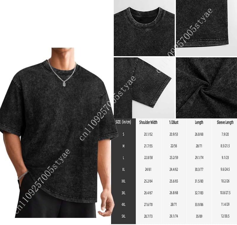 Make Ireland Great Again Tshir - Ireland Summer Clothing review and price