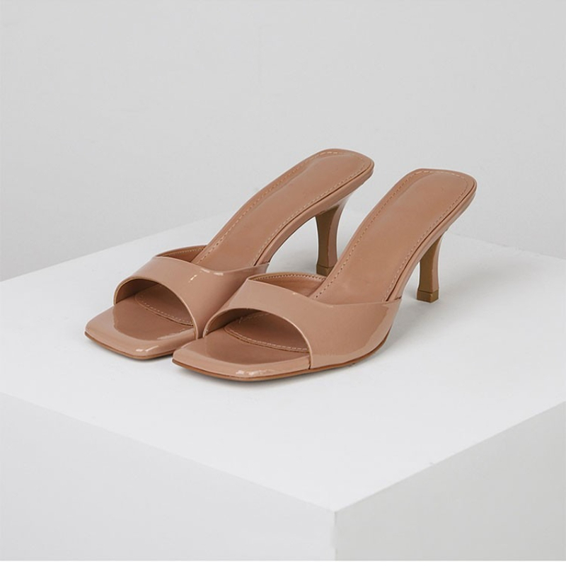 New Summer Women's Slippers Lu - Summer Clothing Sale review and price