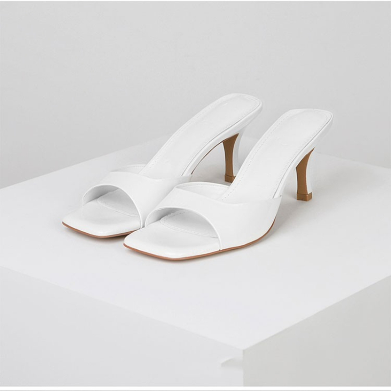 New Summer Women's Slippers Lu - Summer Clothing Sale review and price