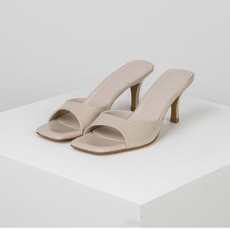 New Summer Women's Slippers Lu - Summer Clothing Sale review and price