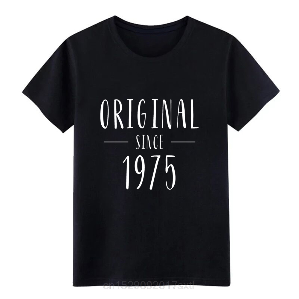 Men's Original since 1975 - Bo - Summer Clothing Pictures review and price