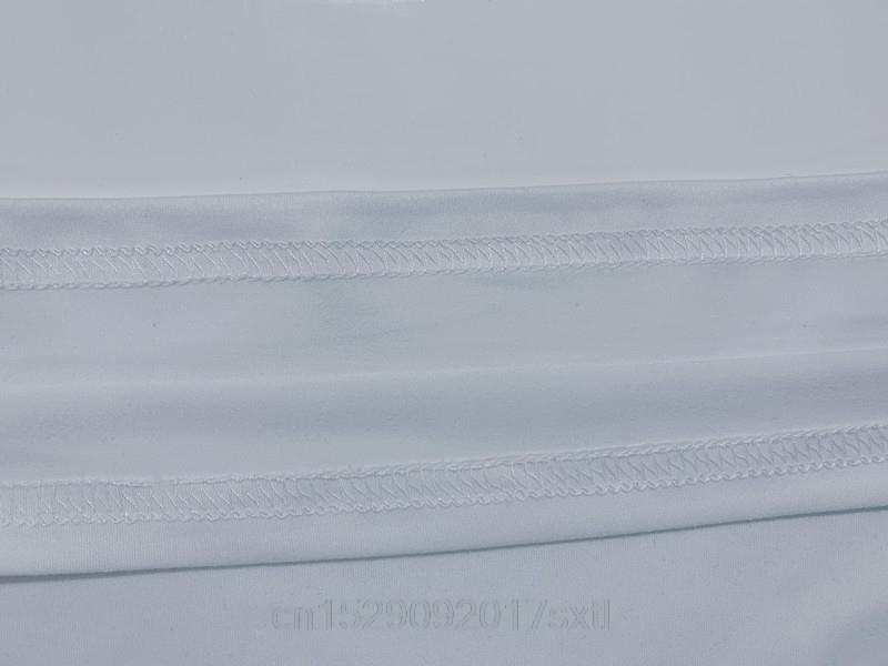 Men's Original since 1975 - Bo - Summer Clothing Pictures review and price