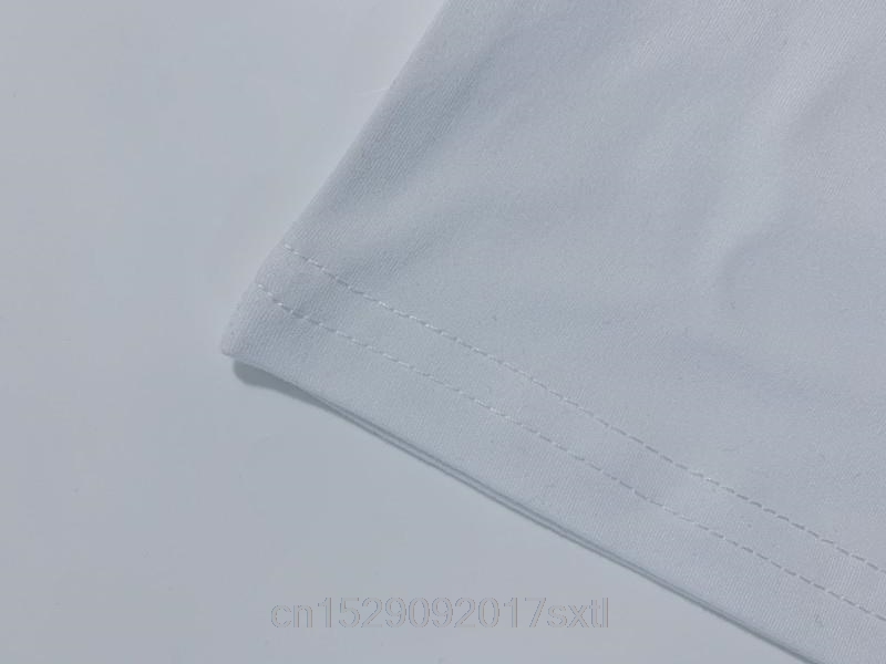 Men's Original since 1975 - Bo - Summer Clothing Pictures review and price