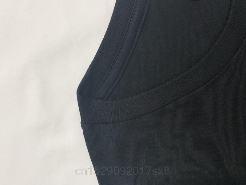 Men's Original since 1975 - Bo - Summer Clothing Pictures review and price
