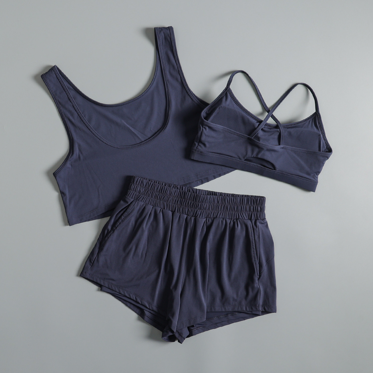 Yoga clothing suit for women s - Summer Yoga Clothing review and price