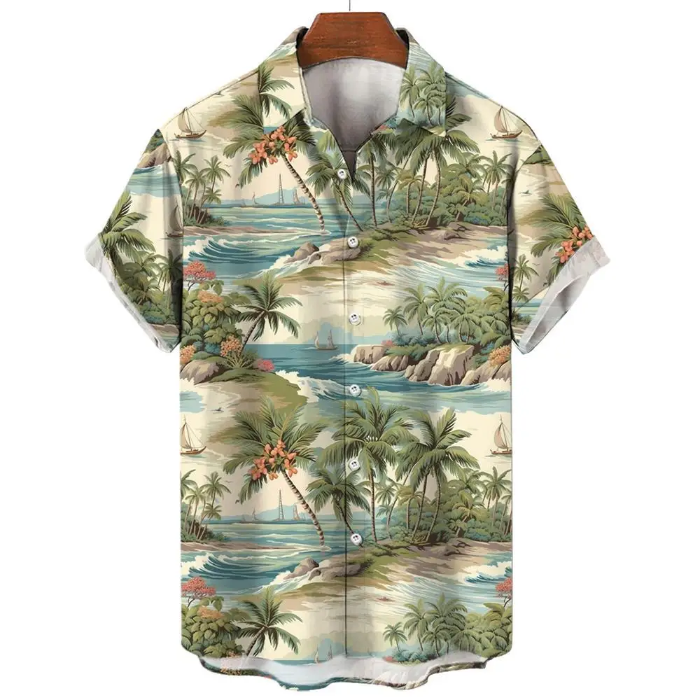 2026 Summer Clothing 3D Printe - Summer Clothing Resort review and price