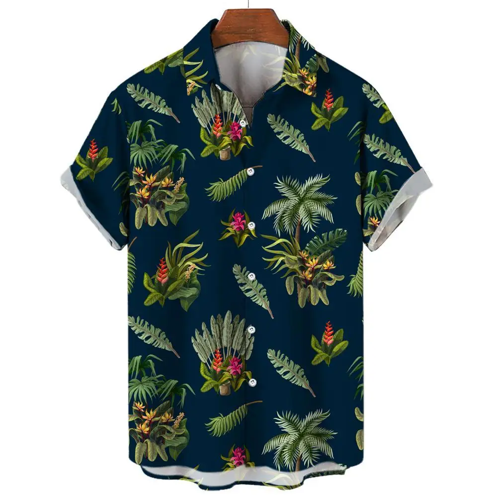 2026 Summer Clothing 3D Printe - Summer Clothing Resort review and price
