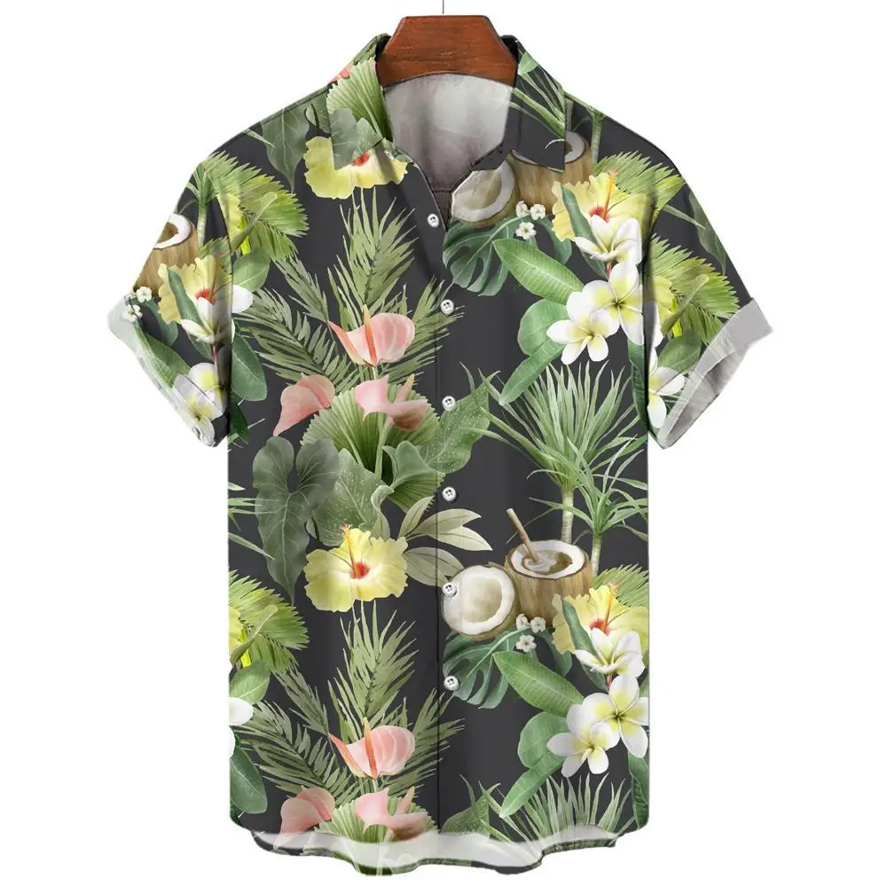 2026 Summer Clothing 3D Printe - Summer Clothing Resort review and price