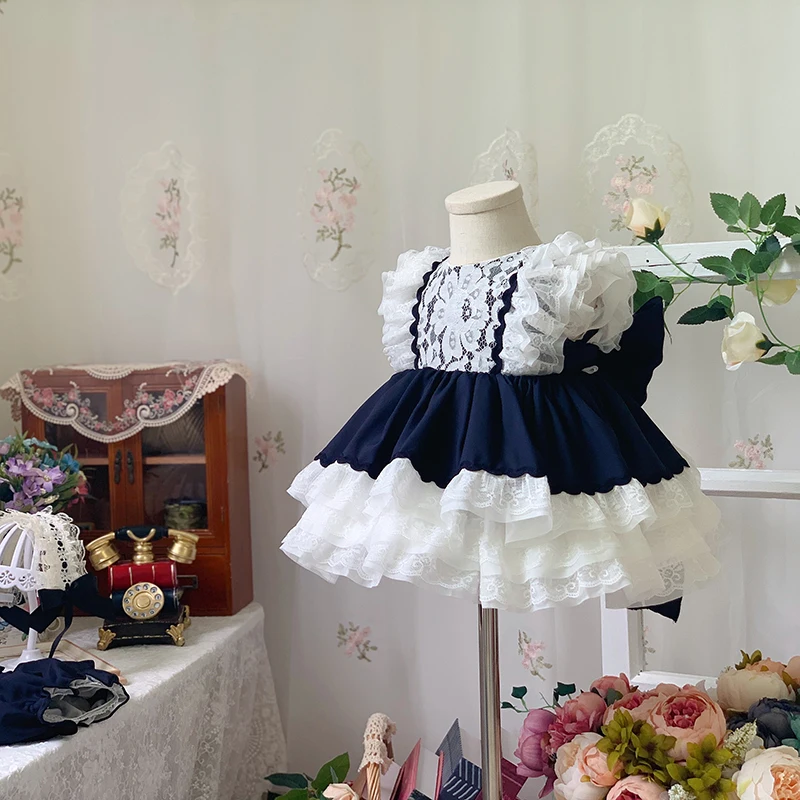Baby Clothing Spanish Vintage  - Summer Clothing In Spanish review and price