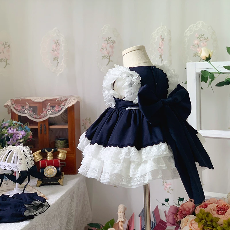 Baby Clothing Spanish Vintage  - Summer Clothing In Spanish review and price