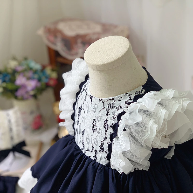 Baby Clothing Spanish Vintage  - Summer Clothing In Spanish review and price