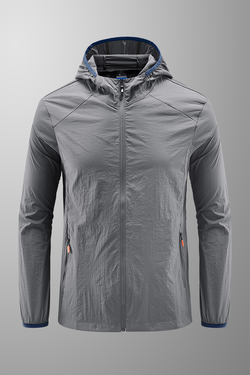 2026 New Sunscreen Clothing Fo - Summer Yoga Clothing review and price