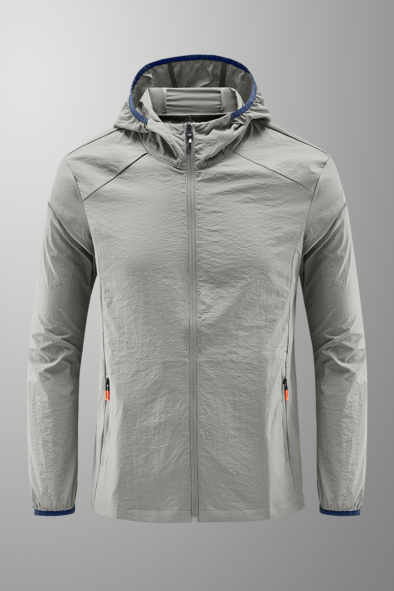 2026 New Sunscreen Clothing Fo - Summer Yoga Clothing review and price