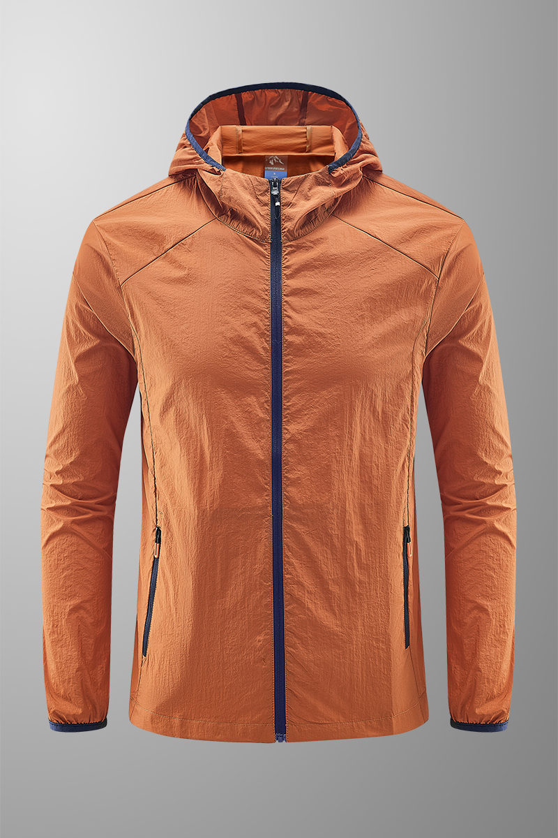 2026 New Sunscreen Clothing Fo - Summer Yoga Clothing review and price
