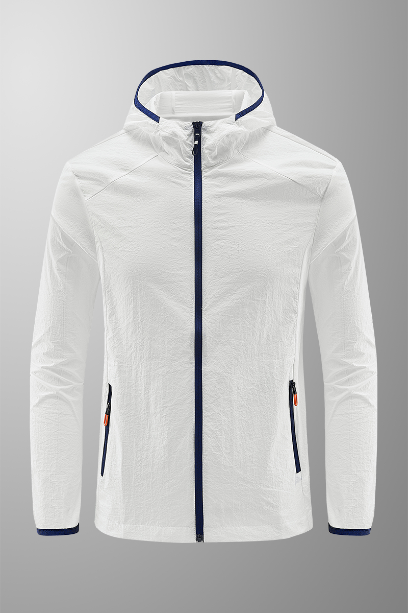 2026 New Sunscreen Clothing Fo - Summer Yoga Clothing review and price