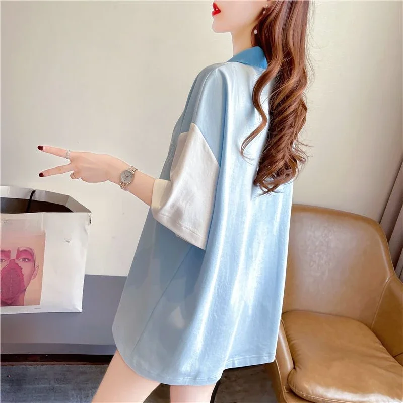 Y2k Fashion Summer Outfit Shor - Summer Clothing Aesthetic review and price