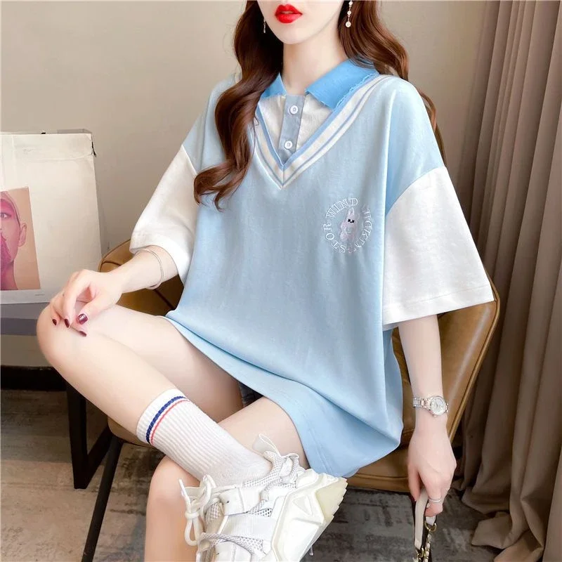Y2k Fashion Summer Outfit Shor - Summer Clothing Aesthetic review and price