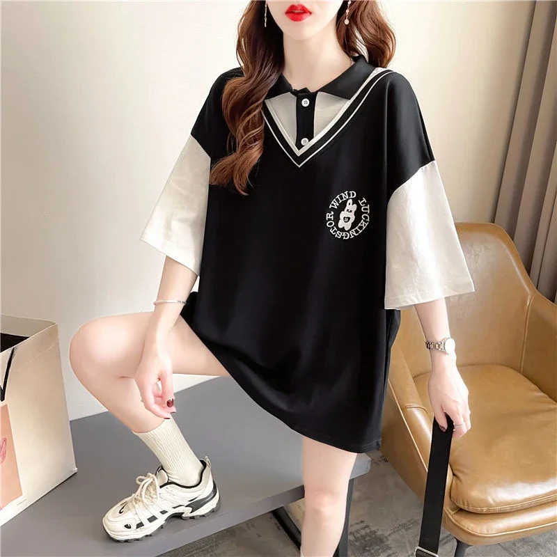 Y2k Fashion Summer Outfit Shor - Summer Clothing Aesthetic review and price