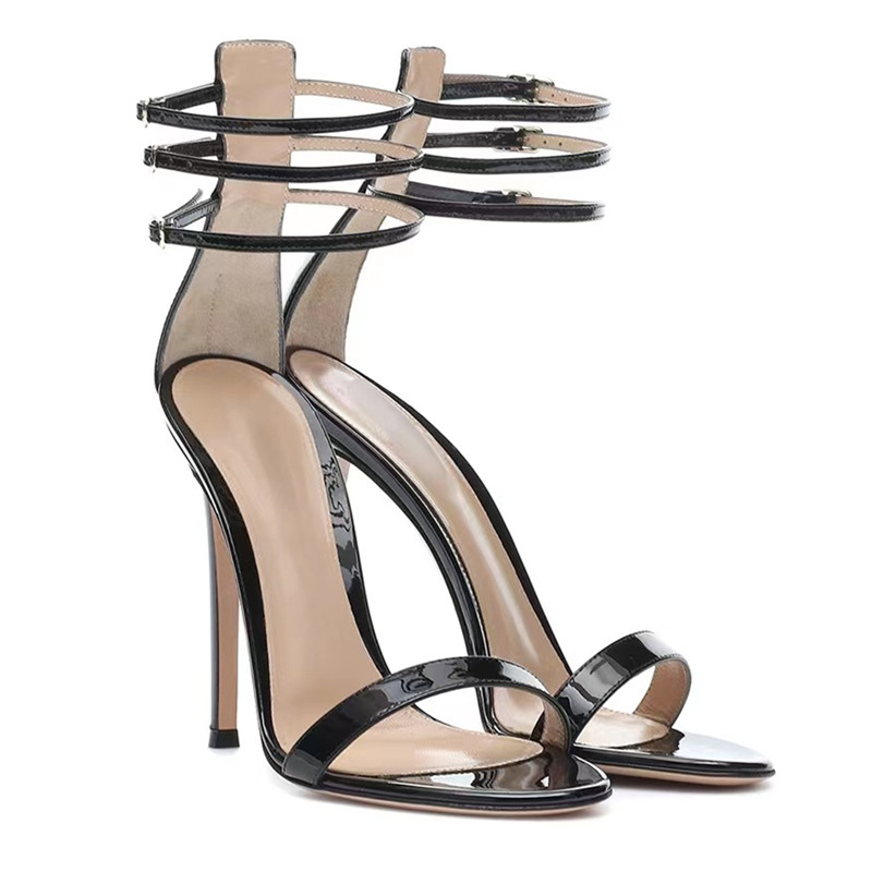 FHC Europea Women High Heeled  - Summer Closet review and price