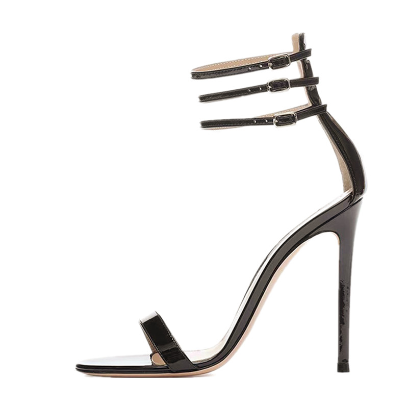 FHC Europea Women High Heeled  - Summer Closet review and price