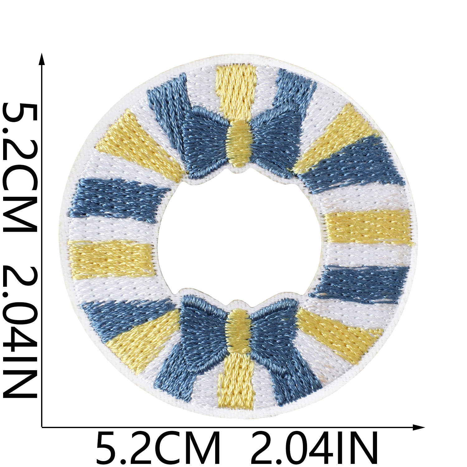 Summer Beach Style Embroidered - Summer Clothing Pictures review and price