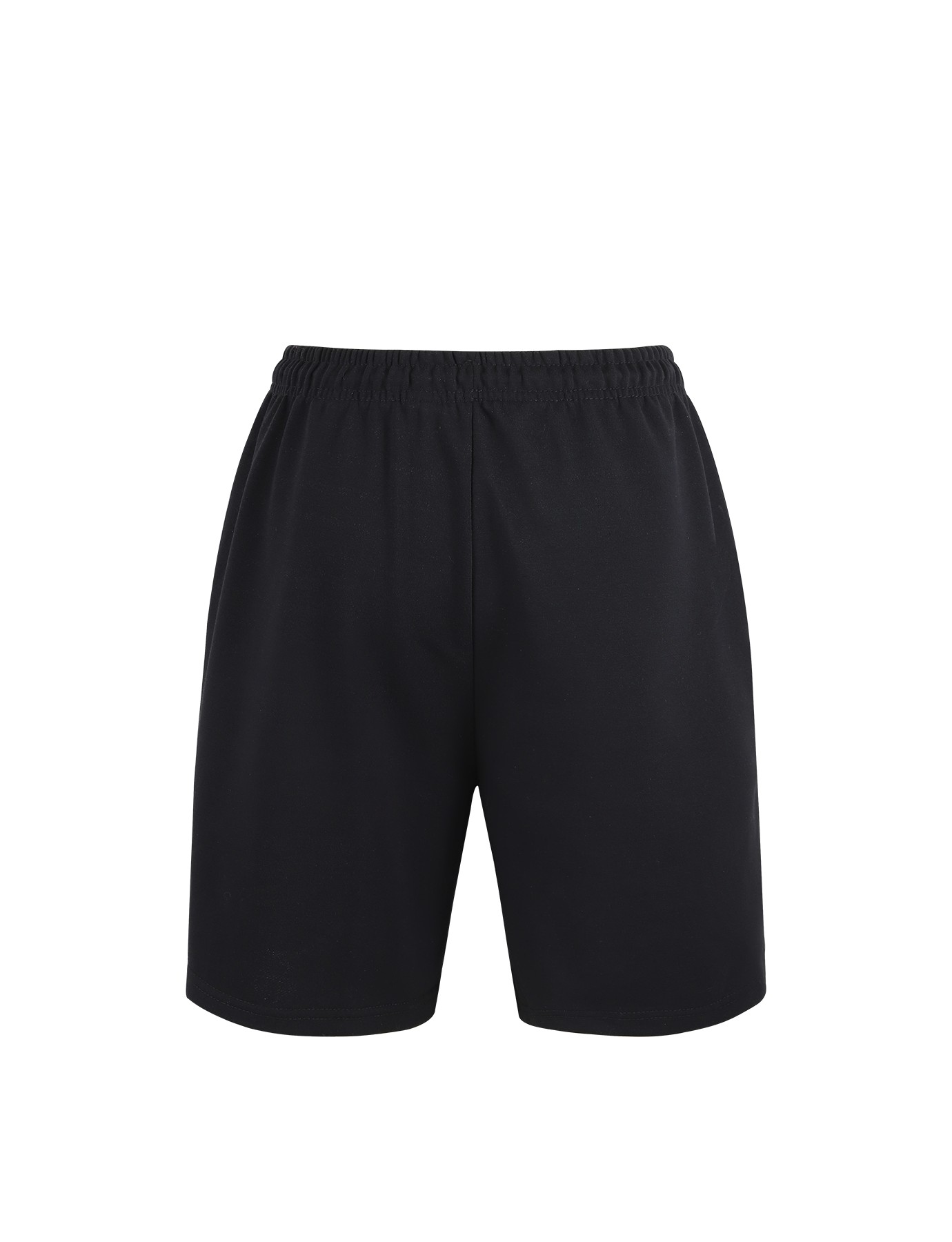 Ireland Eire Letter Creative P - Ireland Summer Clothing review and price