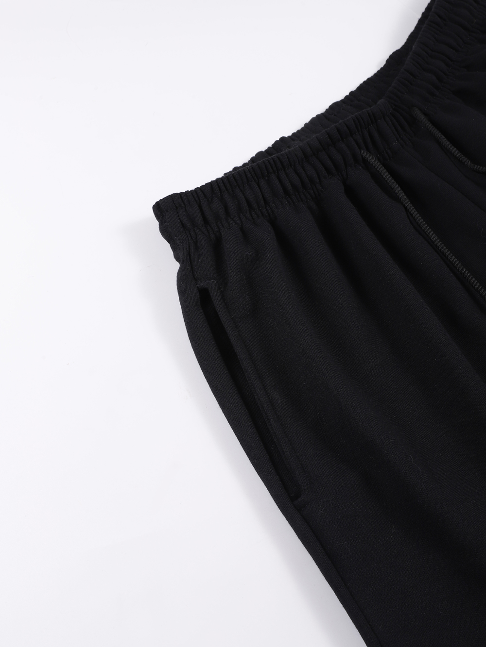 Ireland Eire Letter Creative P - Ireland Summer Clothing review and price