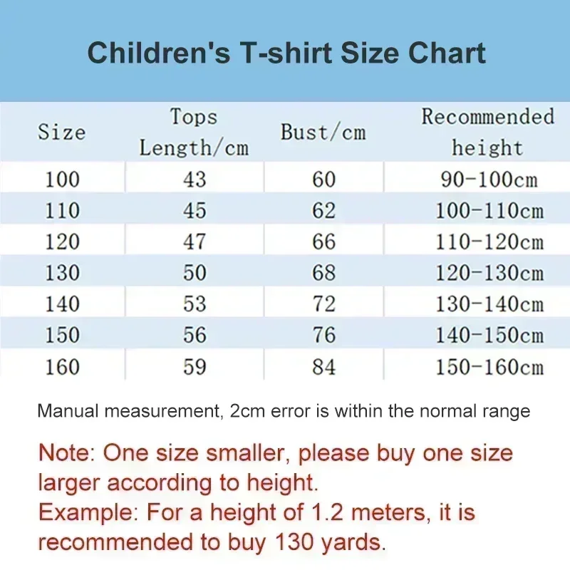 The Amazing World of Gumball K - Summer Clothing Gifts review and price