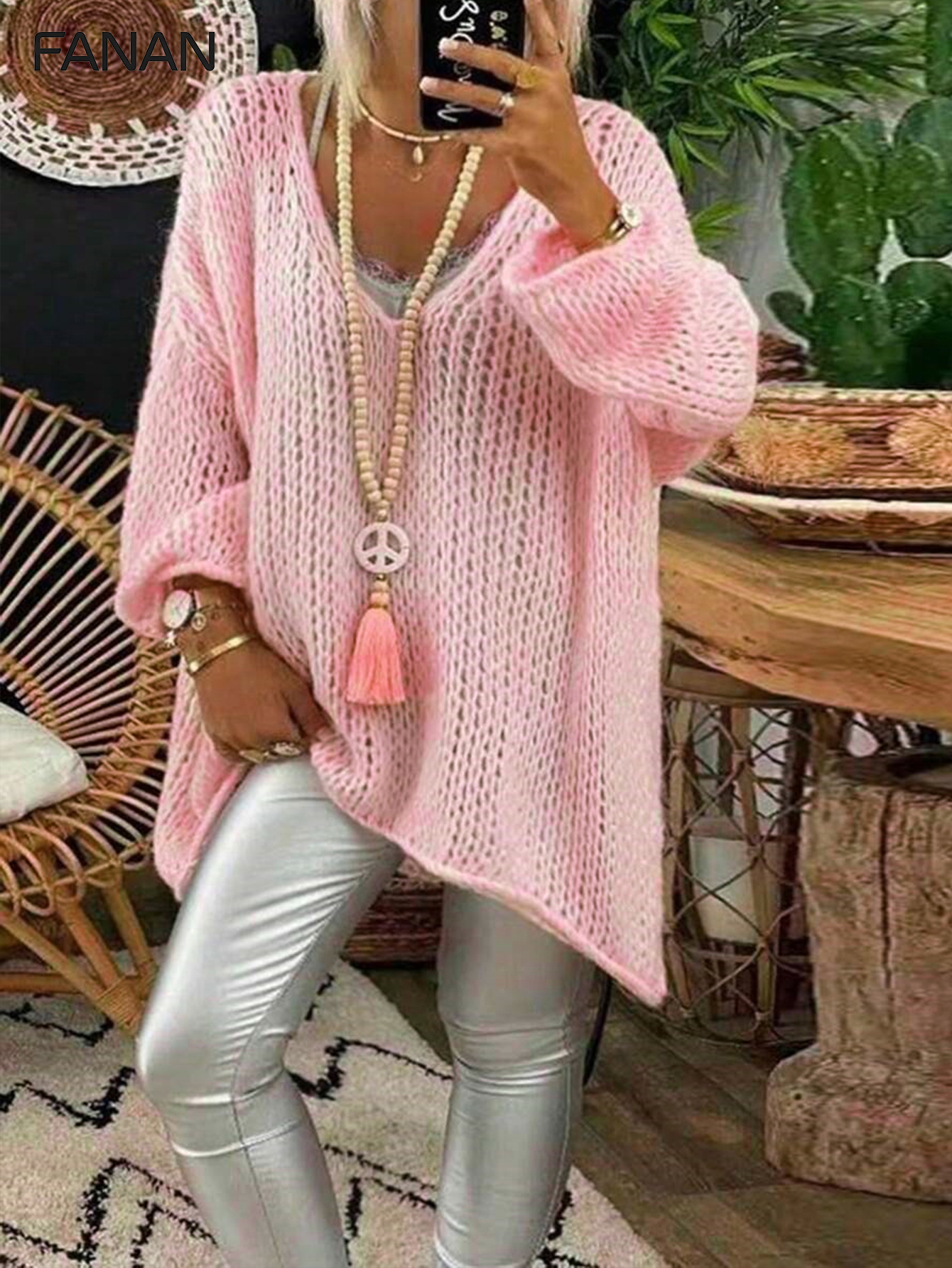 New Autumn, Spring, and Summer - Summer Clothing Resort review and price
