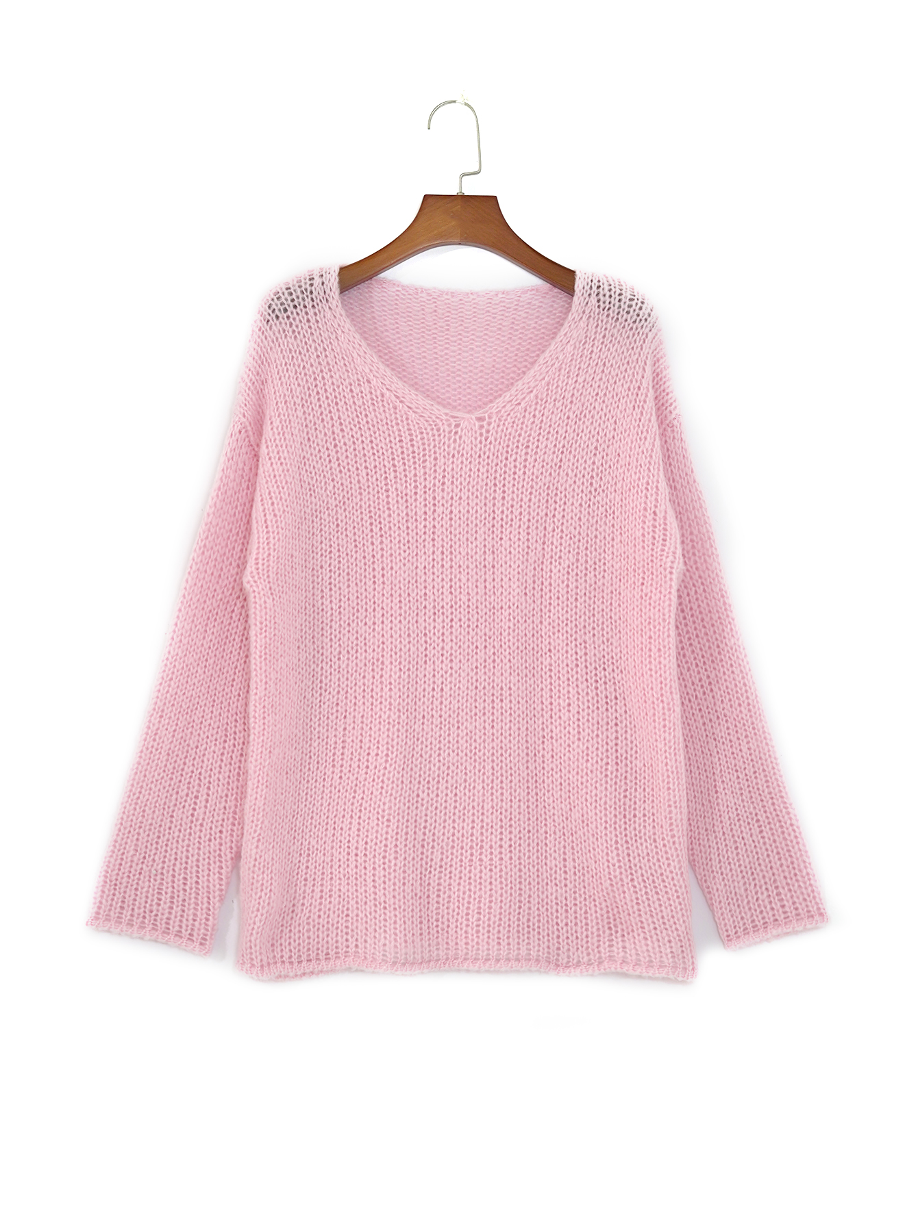 New Autumn, Spring, and Summer - Summer Clothing Resort review and price