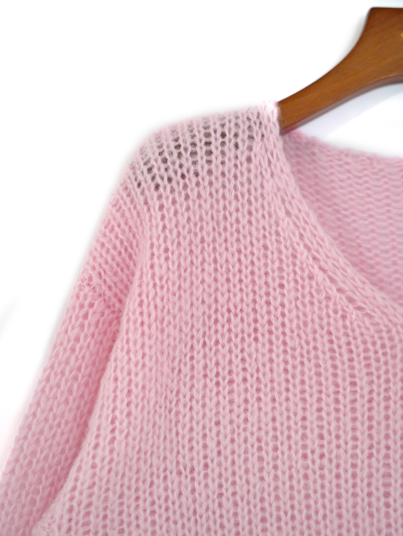 New Autumn, Spring, and Summer - Summer Clothing Resort review and price